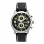 Montre Homme Timberland TBL.15357JS-02 (Ø 43 mm)