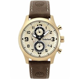 Montre Homme Timberland TBL.15357JSK-07 (Ø 44 mm)