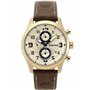 Montre Homme Timberland TBL.15357JSK-07 (Ø 44 mm)