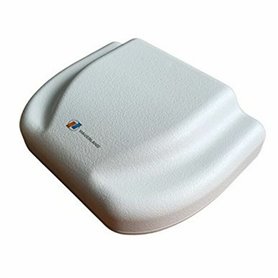 Smartbox pour Emetteurs Thermiques Haverland 321123 3G Wifi