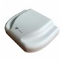 Smartbox pour Emetteurs Thermiques Haverland 321123 3G Wifi