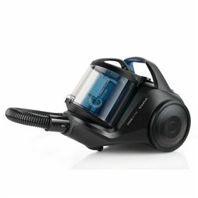 Aspirateur Taurus Virage Active 800 W Noir Noir/Bleu