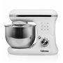 Robot culinaire Tristar MX-4817 Blanc 1200 W 5 L