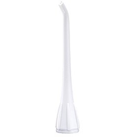 Tête de rechange Panasonic EW0955W503 Blanc