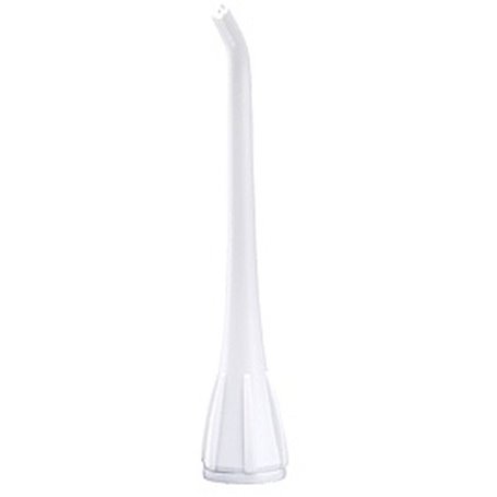 Tête de rechange Panasonic EW0955W503 Blanc