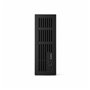 Disque Dur Externe Seagate STLC6000400 6 TB HDD