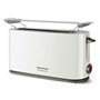 Grille-pain Taurus 1R LARGO PANECI TAURUS 1000 W