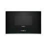 Micro-ondes Siemens AG BE732L1B1 Noir 900 W 21 L