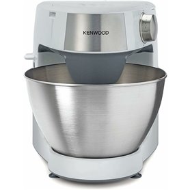 Robot culinaire Kenwood KHC29.AOWH 1000 W Blanc