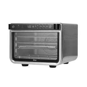 Plaque de cuisson NINJA DT200EU 10EN1