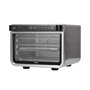 Plaque de cuisson NINJA DT200EU 10EN1