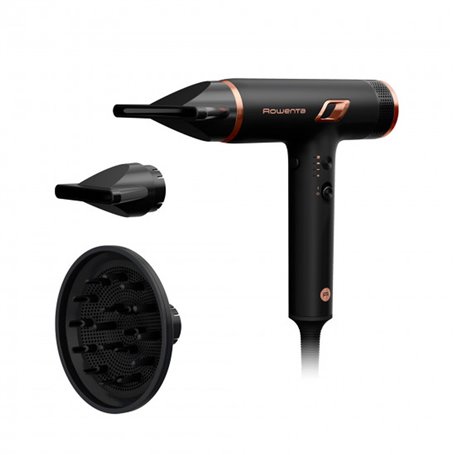 Sèche-cheveux Rowenta HY8310 1700 W