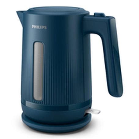 Bouilloire Philips HD9411/70 Bleu 2200 W 1