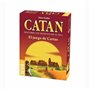 Jeu de société Devir Catan Mini