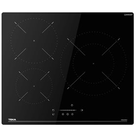 Plaque à Induction Teka IBC63BF110 60 cm 7400 W