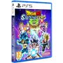 Jeu vidéo PlayStation 5 Bandai DRAGON BALL SPARKING ZERO