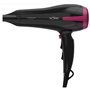 Sèche-cheveux Solac SH7091FAST 2200 LEGERE 2200 W