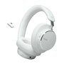 Oreillette Bluetooth AKG N9 Blanc