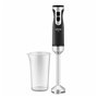 Mixeur plongeant UFESA SKY Noir 1200 W