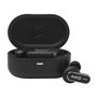 Oreillette Bluetooth AKG N5 Noir