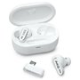 Oreillette Bluetooth AKG N5 Blanc