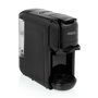 Cafétière électrique Princess 249452 Noir 1450 W 600 ml