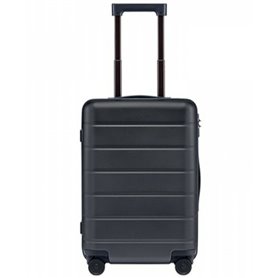 Valise Xiaomi BHR8602GL