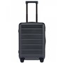 Valise Xiaomi BHR8602GL