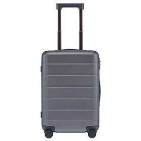 Valise Xiaomi BHR8603GL