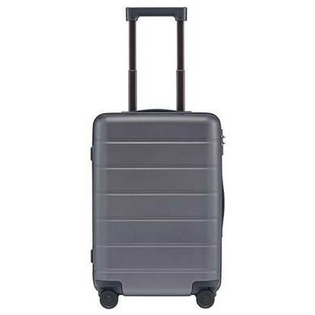 Valise Xiaomi BHR8603GL