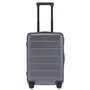 Valise Xiaomi BHR8603GL