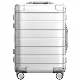 Valise Xiaomi BHR8840GL