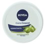 Soin du corps hydratant Nivea (200 ml)