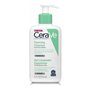 Gel nettoyant moussant CeraVe Foaming Cleanser 236 ml