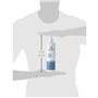 Lait corporel Rilastil Xerolact 12% Calmant (400 ml)