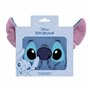 Assiettes Stitch