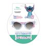 Lunettes de soleil Unisexe Stitch