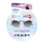 Lunettes de soleil Unisexe Frozen