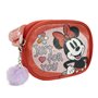 Sac à Bandoulière Minnie Mouse