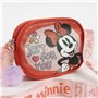 Sac à Bandoulière Minnie Mouse