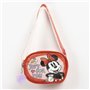 Sac à Bandoulière Minnie Mouse