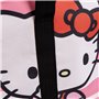 Sac de plage Hello Kitty 47 x 33 x 15 cm