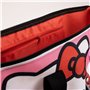 Sac de plage Hello Kitty 47 x 33 x 15 cm