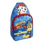 Cartable The Paw Patrol Bleu 13 x 23 x 7 cm