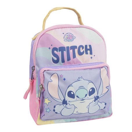 Cartable Stitch