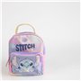 Cartable Stitch