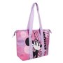 Sac de plage Minnie Mouse 47 x 33 x 15 cm