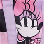 Sac de plage Minnie Mouse 47 x 33 x 15 cm