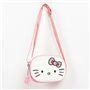 Sac à Bandoulière Hello Kitty Rose