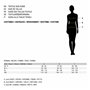 Déguisement pour Adultes Noir Vénitien (1 Pièce)